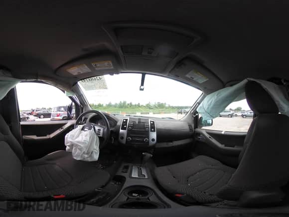 2014 Nissan Frontier SV с VIN 1N6AD0CW2EN732940, выставлен на аукционе IAAI как лот 42688155 с пробегом 29 091 миль миль и . История ставок и продаж доступна на DreamBid. Изображение 19.