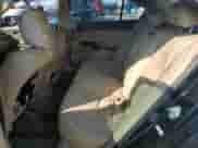 2010 Honda Accord EX-L с VIN 1HGCP2F85AA177187, выставлен на аукционе Copart как лот 80468325 с пробегом 300 992 миль миль и Списание • Salvage title. История ставок и продаж доступна на DreamBid. Изображение 10.