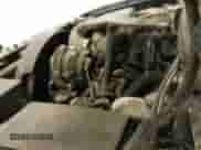 2004 Chevrolet TrailBlazer EXT LT с VIN 1GNET16P046158436, выставлен на аукционе IAAI как лот 41707323 с пробегом 163 328 миль миль и . История ставок и продаж доступна на DreamBid. Изображение 19.