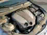 2014 Hyundai Azera с VIN KMHFG4JG7EA343510, выставлен на аукционе Copart как лот 86105724 с пробегом 186 728 миль миль и Чистый • Clean title. История ставок и продаж доступна на DreamBid. Изображение 13.