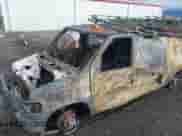 1996 Ford Econoline Cargo с VIN 1FTHE24H9THA12573, выставлен на аукционе IAAI как лот 43396795 с пробегом Не указан миль и . История ставок и продаж доступна на DreamBid. Изображение 6.