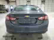 2021 Chevrolet Malibu LT с VIN 1G1ZD5ST0MF069816, выставлен на аукционе Copart как лот 84292105 с пробегом 74 962 миль миль и Чистый • Clean title. История ставок и продаж доступна на DreamBid. Изображение 6.