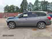 2018 Nissan Pathfinder SV с VIN 5N1DR2MM1JC660964, выставлен на аукционе IAAI как лот 42945241 с пробегом 230 630 миль миль и . История ставок и продаж доступна на DreamBid. Изображение 15.