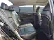 2014 Honda Accord Touring z VIN 1HGCR3F90EA029074, wystawiony jako Copart lot #64051955 z przebiegiem 120 034 mil mil oraz Szkoda całkowita • Salvage title. Historia ofert i sprzedaży dostępna na DreamBid. Obrazek 10.