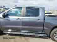 2020 Chevrolet Silverado 1500 High Country с VIN 3GCUYHEL1LG137606, выставлен на аукционе IAAI как лот 43198828 с пробегом 63 476 миль миль и . История ставок и продаж доступна на DreamBid. Изображение 14.
