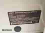 2012 BMW 5 Series 535i с VIN WBAFR7C59CC812817, выставлен на аукционе IAAI как лот 43383465 с пробегом 200 498 миль миль и . История ставок и продаж доступна на DreamBid. Изображение 9.