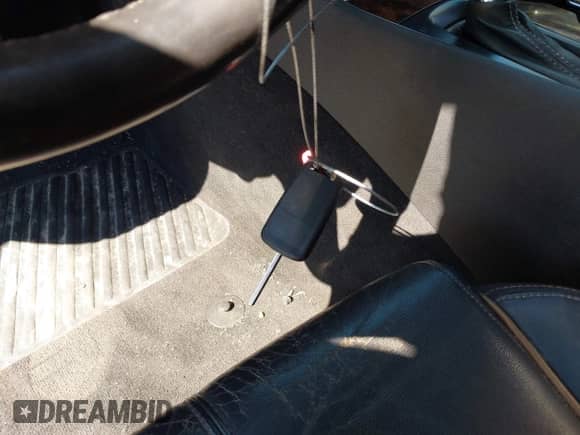 2014 Chevrolet Impala LTZ с VIN 1G1145SL8EU102622, выставлен на аукционе IAAI как лот 43463744 с пробегом 148 979 миль миль и . История ставок и продаж доступна на DreamBid. Изображение 11.