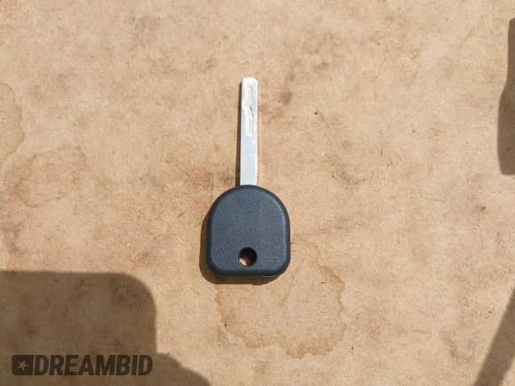 2015 Chevrolet Camaro LT с VIN 2G1FD3D39F9277676, выставлен на аукционе IAAI как лот 42889526 с пробегом 215 741 миль миль и . История ставок и продаж доступна на DreamBid. Изображение 11.