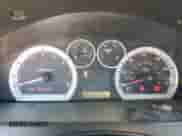 2008 Chevrolet Aveo LT z VIN KL1TG56618B259945, wystawiony jako Copart lot #62789045 z przebiegiem 213 966 mil mil oraz Szkoda całkowita • Salvage title. Historia ofert i sprzedaży dostępna na DreamBid. Obrazek 9.