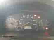 2000 Honda Accord z VIN 1HGCG3163YA008792, wystawiony jako Copart lot #71320354 z przebiegiem 134 856 mil mil oraz Szkoda całkowita • Salvage title. Historia ofert i sprzedaży dostępna na DreamBid. Obrazek 9.