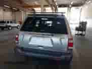 1999 Nissan Pathfinder XE z VIN JN8AR07Y1XW367944, wystawiony jako IAAI lot #42769053 z przebiegiem 124 874 mil mil oraz . Historia ofert i sprzedaży dostępna na DreamBid. Obrazek 16.