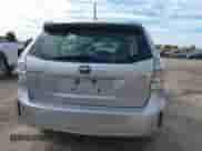 2014 Toyota Prius Three z VIN JTDZN3EU7EJ001878, wystawiony jako IAAI lot #43452334 z przebiegiem 142 272 mil mil oraz . Historia ofert i sprzedaży dostępna na DreamBid. Obrazek 16.