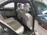 2010 Mercedes-Benz C 300 Sport с VIN WDDGF8BB2AF476880, выставлен на аукционе IAAI как лот 43235134 с пробегом 143 154 миль миль и . История ставок и продаж доступна на DreamBid. Изображение 8.