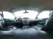 2020 Nissan Pathfinder SL z VIN 5N1DR2CM9LC609412, wystawiony jako IAAI lot #43309852 z przebiegiem 115 819 mil mil oraz . Historia ofert i sprzedaży dostępna na DreamBid. Obrazek 18.