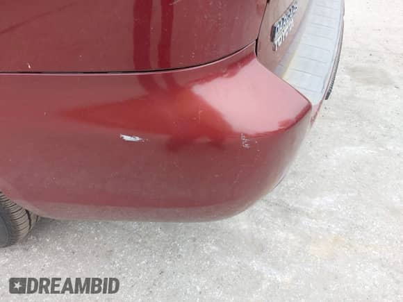 2005 Toyota Sienna CE с VIN 5TDZA23C25S360607, выставлен на аукционе IAAI как лот 42334423 с пробегом 219 675 миль миль и . История ставок и продаж доступна на DreamBid. Изображение 12.