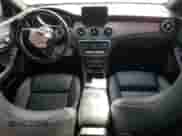 2018 Mercedes-Benz CLA 250 с VIN WDDSJ4EBXJN525651, выставлен на аукционе Copart как лот 67803724 с пробегом 85 092 миль миль и Чистый • Clean title. История ставок и продаж доступна на DreamBid. Изображение 8.