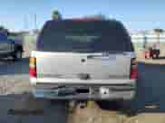 2004 Chevrolet Suburban LT с VIN 3GNEC16TX4G325512, выставлен на аукционе Copart как лот 85738065 с пробегом 172 287 миль миль и Чистый • Clean title. История ставок и продаж доступна на DreamBid. Изображение 6.