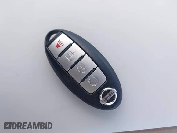 2014 Nissan Pathfinder Platinum with VIN 5N1AR2MM1EC658298, listed as a IAAI auction lot 43162383 with 148,611 mi miles and . Bid and sale history available at DreamBid. Image 11.