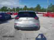 2019 Nissan Murano S with VIN 5N1AZ2MJ0KN160860, listed as a IAAI auction lot 42570431 with 77,004 mi miles and . Bid and sale history available at DreamBid. Image 17.