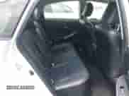 2013 Toyota Prius One с VIN JTDKN3DU4D5603745, выставлен на аукционе IAAI как лот 42710052 с пробегом 79 005 миль миль и . История ставок и продаж доступна на DreamBid. Изображение 8.