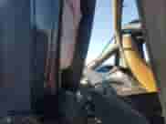 1989 Jeep Wrangler с VIN 2J4FY59T9KJ127117, выставлен на аукционе Copart как лот 44370265 с пробегом 305 788 миль миль и Списание • Salvage title. История ставок и продаж доступна на DreamBid. Изображение 10.