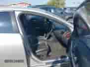 2012 Volvo S60 T5 с VIN YV1622FS2C2021170, выставлен на аукционе IAAI как лот 43240549 с пробегом 147 125 миль миль и . История ставок и продаж доступна на DreamBid. Изображение 5.