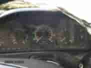 1991 Mercedes-Benz 300 с VIN WDBFA61E2MF018313, выставлен на аукционе Copart как лот 61434165 с пробегом 155 144 миль миль и Чистый • Clean title. История ставок и продаж доступна на DreamBid. Изображение 9.