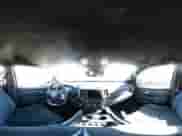 2022 Ram 1500 Big Horn z VIN 1C6RRFFG5NN378241, wystawiony jako IAAI lot #43357566 z przebiegiem 104 895 mil mil oraz . Historia ofert i sprzedaży dostępna na DreamBid. Obrazek 18.