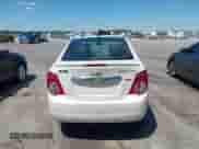 2016 Chevrolet Sonic LTZ с VIN 1G1JE5SB4G4145863, выставлен на аукционе IAAI как лот 42617124 с пробегом 69 418 миль миль и . История ставок и продаж доступна на DreamBid. Изображение 16.