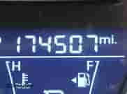 2014 Hyundai Veloster с VIN KMHTC6AD1EU199273, выставлен на аукционе IAAI как лот 42759448 с пробегом 174 507 миль миль и . История ставок и продаж доступна на DreamBid. Изображение 16.