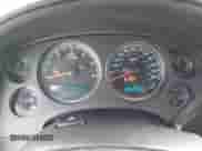 2008 Chevrolet Tahoe 1LT с VIN 1GNFC13088R184430, выставлен на аукционе IAAI как лот 42709107 с пробегом 96 526 миль миль и . История ставок и продаж доступна на DreamBid. Изображение 7.