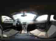 2012 Chevrolet Malibu 1LS z VIN 1G1ZB5E04CF206553, wystawiony jako IAAI lot #42997099 z przebiegiem 66 712 mil mil oraz . Historia ofert i sprzedaży dostępna na DreamBid. Obrazek 20.