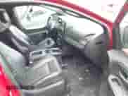 2012 Dodge Grand Caravan R/T с VIN 2C4RDGEG8CR329873, выставлен на аукционе IAAI как лот 42506486 с пробегом 185 984 миль миль и . История ставок и продаж доступна на DreamBid. Изображение 5.