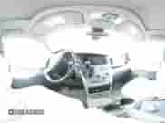 2018 Toyota Sienna XLE Auto Access Seat with VIN 5TDYZ3DC8JS939975, listed as a IAAI auction lot 42913601 with 99,360 mi miles and . Bid and sale history available at DreamBid. Image 19.