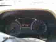 2016 Nissan Pathfinder Platinum z VIN 5N1AR2MM3GC614788, wystawiony jako Copart lot #85106995 z przebiegiem Nie podano mil oraz Szkoda całkowita • Salvage title. Historia ofert i sprzedaży dostępna na DreamBid. Obrazek 9.