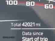 2021 BMW 4 Series M440i xDrive с VIN WBA13AR02MCG58623, выставлен на аукционе IAAI как лот 42688754 с пробегом 42 021 миль миль и . История ставок и продаж доступна на DreamBid. Изображение 15.