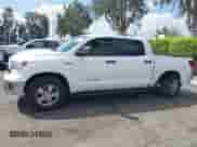 2013 Toyota Tundra with VIN 5TFDY5F16DX301294, listed as a IAAI auction lot 43190182 with 219,627 mi miles and . Bid and sale history available at DreamBid. Image 14.