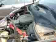 2019 Toyota Sienna XLE Auto Access Seat with VIN 5TDYZ3DC8KS008815, listed as a IAAI auction lot 42364427 with 71,638 mi miles and . Bid and sale history available at DreamBid. Image 19.