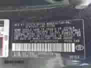 2010 Toyota Camry XLE z VIN 4T1BF3EK2AU092432, wystawiony jako IAAI lot #43406138 z przebiegiem 210 369 mil mil oraz . Historia ofert i sprzedaży dostępna na DreamBid. Obrazek 9.