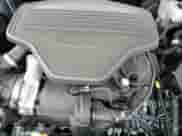 2024 Chevrolet Blazer RS with VIN 3GNKBERS0RS121225, listed as a Copart auction lot 59753435 with 10,207 mi miles and Salvage title. Bid and sale history available at DreamBid. Image 13.