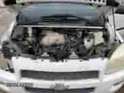 2007 Chevrolet Uplander LS Fleet с VIN 1GNDV23147D172660, выставлен на аукционе Copart как лот 60456995 с пробегом 227 323 миль миль и На запчасти • Non repairable. История ставок и продаж доступна на DreamBid. Изображение 12.