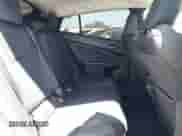 2016 Toyota Prius Two с VIN JTDKBRFU8G3003139, выставлен на аукционе IAAI как лот 42317059 с пробегом 125 636 миль миль и . История ставок и продаж доступна на DreamBid. Изображение 8.