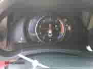 2022 Lexus IS 350 F Sport z VIN JTHGZ1B29N5057556, wystawiony jako Copart lot #70064195 z przebiegiem 20 075 mil mil oraz Szkoda całkowita • Salvage title. Historia ofert i sprzedaży dostępna na DreamBid. Obrazek 9.