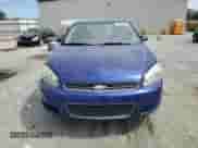 2007 Chevrolet Impala LT с VIN 2G1WT58N979126896, выставлен на аукционе Copart как лот 69960945 с пробегом 207 735 миль миль и Списание • Salvage title. История ставок и продаж доступна на DreamBid. Изображение 5.