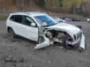 2016 Jeep Cherokee Latitude с VIN 1C4PJMCS9GW227839, выставлен на аукционе Copart как лот 90020335 с пробегом 107 719 миль миль и Списание • Salvage title. История ставок и продаж доступна на DreamBid. Изображение 4.