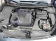 2014 Nissan Maxima S с VIN 1N4AA5AP6EC450628, выставлен на аукционе IAAI как лот 42624341 с пробегом 188 379 миль миль и . История ставок и продаж доступна на DreamBid. Изображение 10.