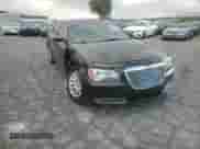 2012 Chrysler 300 с VIN 2C3CCAAG4CH216962, выставлен на аукционе Copart как лот 86149005 с пробегом 163 017 миль миль и Списание • Salvage title. История ставок и продаж доступна на DreamBid. Изображение 13.