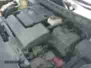 2020 Nissan Murano SL с VIN 5N1AZ2CS1LN131184, выставлен на аукционе IAAI как лот 42076215 с пробегом 134 274 миль миль и . История ставок и продаж доступна на DreamBid. Изображение 23.