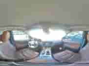 2016 Jeep Grand Cherokee Summit с VIN 1C4RJFJG4GC325309, выставлен на аукционе Copart как лот 62721525 с пробегом 176 645 миль миль и Списание • Salvage title. История ставок и продаж доступна на DreamBid. Изображение 14.