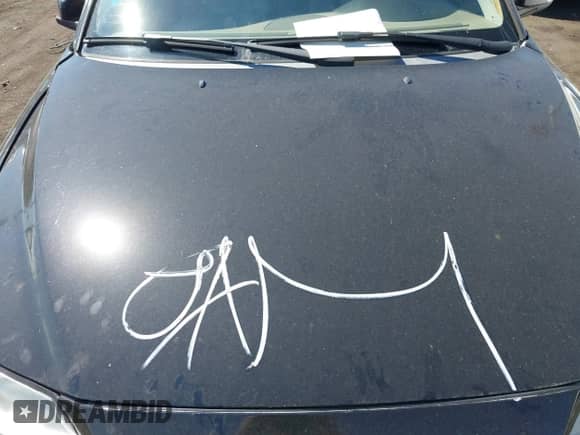 2008 Volvo S60 2.5T с VIN YV1RS592382683602, выставлен на аукционе IAAI как лот 43305737 с пробегом Не указан миль и . История ставок и продаж доступна на DreamBid. Изображение 10.